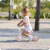 Triratis balansinis dviratis vaikams Ricokids
