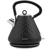 Berdsen BD-700 1,7 l elektrinis virdulys, juodas