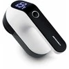 Berdsen BD-391 elektrinis drabužių skustuvas