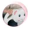 Vaikiškos sūpynės Ricokids 3in1 Teddy