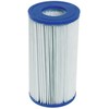 Filtras III tipo „Bestway 58476“ filtro siurbliui