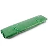 Sodo tunelio folija 2,5x4m 10m2 Plonos