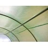 Sodo tunelio folija 2 x 3 m (6 m2) Plonos