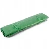 Sodo tunelio folija 2,5x4m (10m2) Plonos