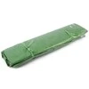 Sodo tunelio folija 2x3m 6m2 Plonos