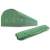 Sodo tunelio folija 3x6m (18m2) Plonos