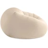 Bestway 66505 pripučiamas fotelis-pufas sėdėjimui 137x127x74 cm