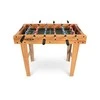 Stalo futbolas Neo-Sport