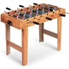 Stalo futbolas Neo-Sport
