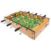 Stalo futbolas Neo sport