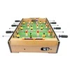 Stalo futbolas Neo sport