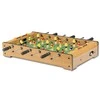 Stalo futbolas Neo sport