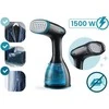 Berdsen BD-310 1500W drabužių garintuvas