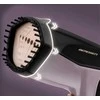 Berdsen Drabužių garintuvas, galingas 2000W, su didele 360ml talpykla, LCD ekranas, greitam raukšlių pašalinimui, kelioninis garintuvas, drabužių priežiūra