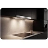 Gartraukis kuchenny teleskopowy 60 cm Berdsen BT-240 INOX