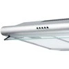 Po spintele montuojamas virtuvės gartraukis – 60 cm absorbcinis Berdsen BE-10-A INOX