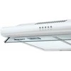 Po spintele montuojamas virtuvės gartraukis – 60 cm absorbcinis Berdsen BE-10-A baltas