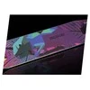 Triukinis paspirtukas SOKE EVO | street neochrome