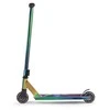 Triukinis paspirtukas SOKE EVO | street neochrome