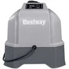 Chloro generatorius sodo baseinams 12g/val. Bestway 58775
