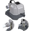 Chloro generatorius sodo baseinams 12g/val. Bestway 58775