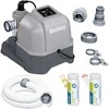 Bestway chloro generatorius 58775 su priedų komplektu