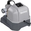 Bestway chloro generatorius su elektroniniu skydeliu