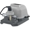 Chloro generatorius sodo baseinams 2g/h Bestway 58773