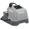 Chloro generatorius sodo baseinams 2g/h Bestway 58773