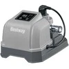 Chloro generatorius sodo baseinams 2g/h Bestway 58773