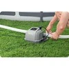 Chloro generatorius sodo baseinams 2g/h Bestway 58773