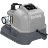 Lean Toys Druskos chlorinatorius baseinui Bestway 58678