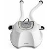 INTEX 26688 chloro generatorius sodo baseinams