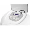 INTEX 26688 chloro generatorius sodo baseinams