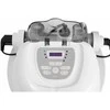 INTEX 26688 chloro generatorius sodo baseinams