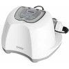 INTEX 26688 chloro generatorius sodo baseinams