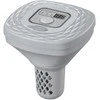 Chloro generatorius pripučiamiems SPA baseinams 0,5 g/val. Bestway 60340