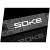 Gripą fiksuojanti juosta „Go!“ paspirtukui - Soke