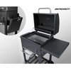 Anglies grilis Berdsen BD-894