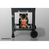 Anglies grilis Berdsen BD-894