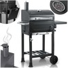 Anglies grilis Berdsen BD-894