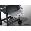 Anglies grilis Berdsen BD-894
