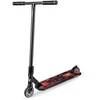 Soke Stunt Scooter Grip Tape 52x13cm Raudona Cyber