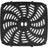 Gruzdintuvė Berdsen BD-655 ruszt do beztłuszczowej frytkownicy Air Fryer 22,5x24