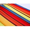 Sofotel Sodo hamakas 200 x 100 cm Bahama Single, 1 asmeniui