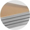 Humberg lentyna 90 x 40 cm