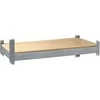 Humberg lentyna 90 x 40 cm