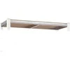 Humberg lentyna 90 x 40 cm
