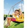 Intex 44112 gandro lizdo sūpynės