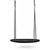 Neo-Sport NS-104 100 cm gandro lizdo sūpynės